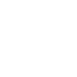 Linkdn Icon