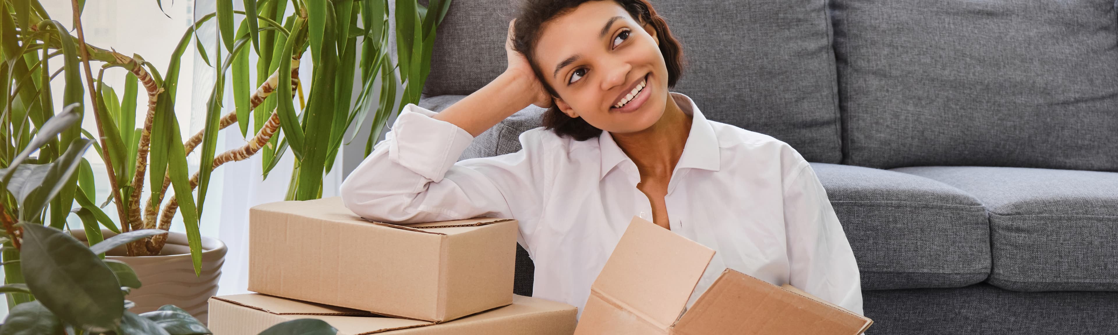 introduction to moove